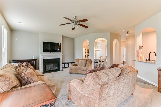 189 Pendulum Ridge, Graniteville, SC 29829