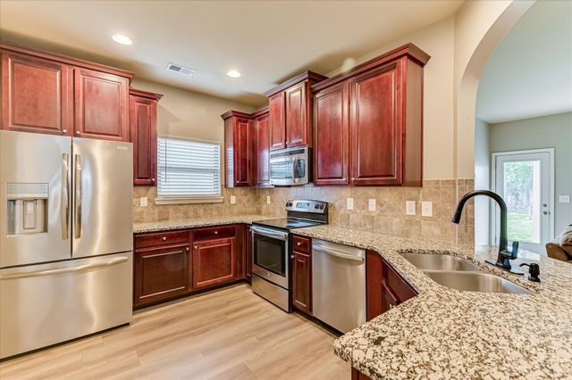189 Pendulum Ridge, Graniteville, SC 29829