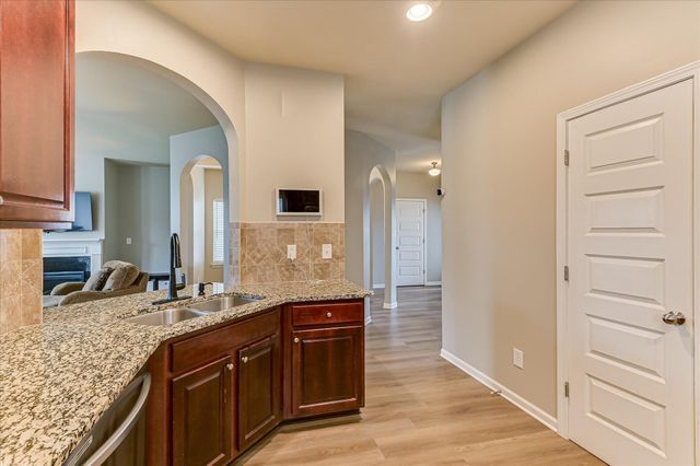 189 Pendulum Ridge, Graniteville, SC 29829