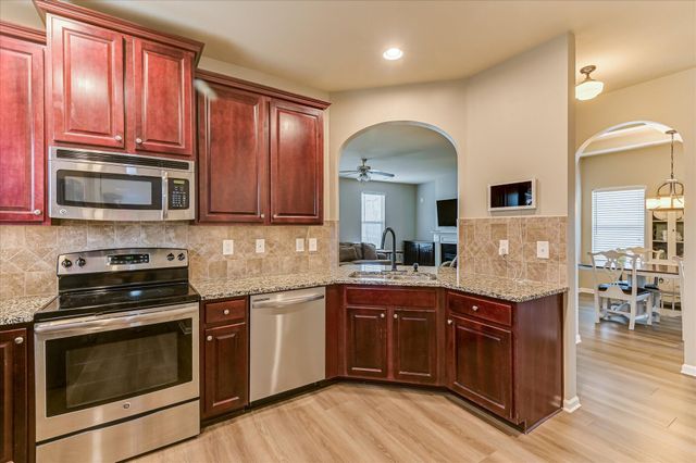 189 Pendulum Ridge, Graniteville, SC 29829