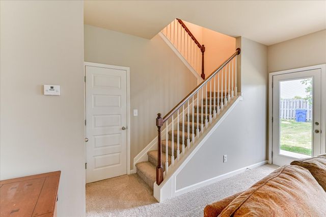 189 Pendulum Ridge, Graniteville, SC 29829