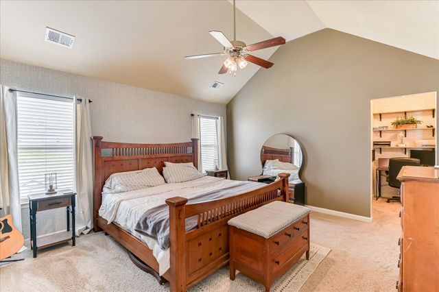 189 Pendulum Ridge, Graniteville, SC 29829