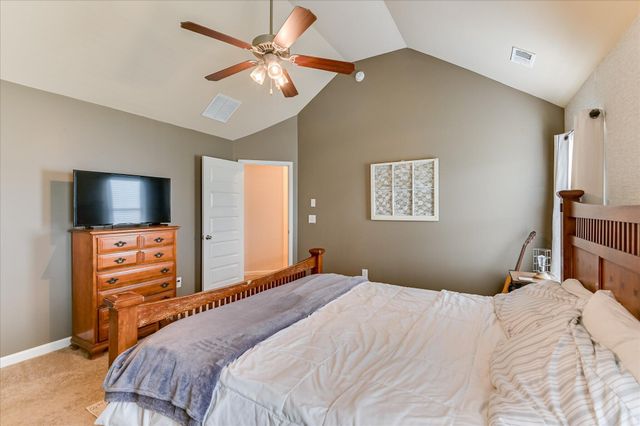189 Pendulum Ridge, Graniteville, SC 29829