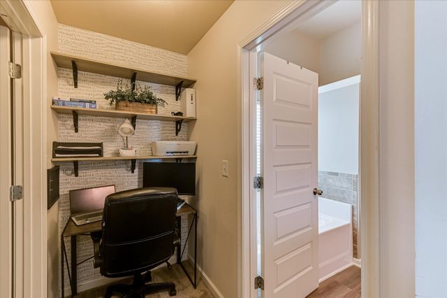 189 Pendulum Ridge, Graniteville, SC 29829