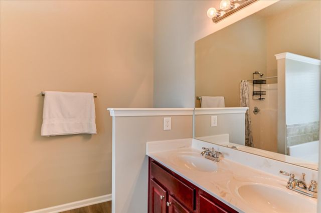 189 Pendulum Ridge, Graniteville, SC 29829