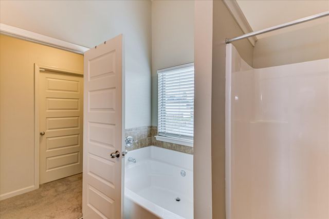 189 Pendulum Ridge, Graniteville, SC 29829