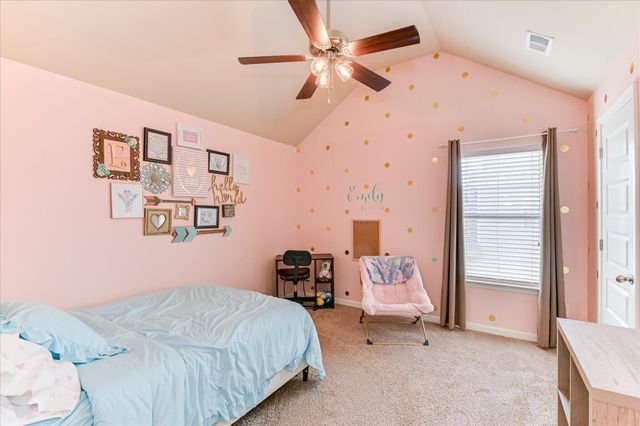 189 Pendulum Ridge, Graniteville, SC 29829