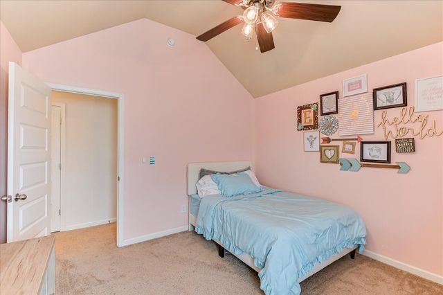 189 Pendulum Ridge, Graniteville, SC 29829