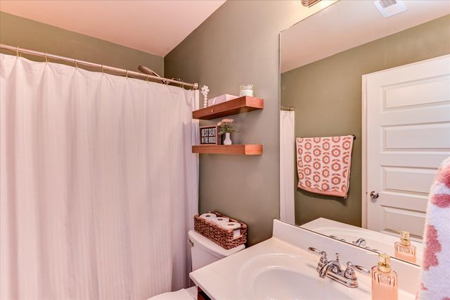 189 Pendulum Ridge, Graniteville, SC 29829