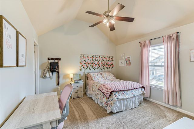 189 Pendulum Ridge, Graniteville, SC 29829