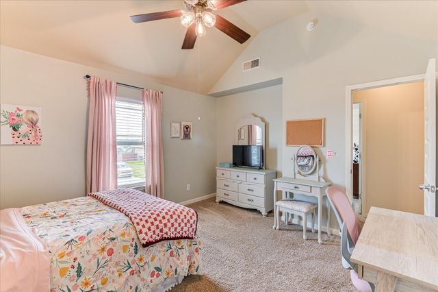 189 Pendulum Ridge, Graniteville, SC 29829