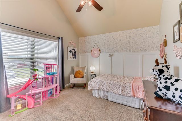 189 Pendulum Ridge, Graniteville, SC 29829