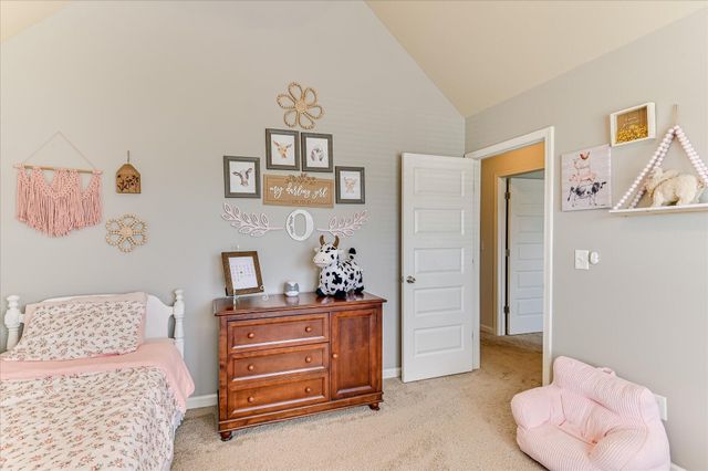 189 Pendulum Ridge, Graniteville, SC 29829