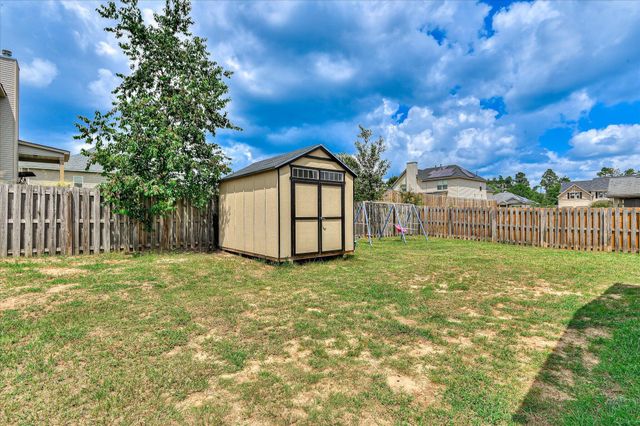189 Pendulum Ridge, Graniteville, SC 29829