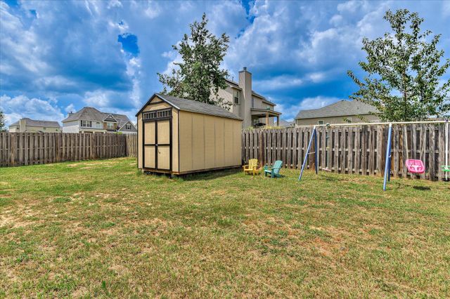 189 Pendulum Ridge, Graniteville, SC 29829