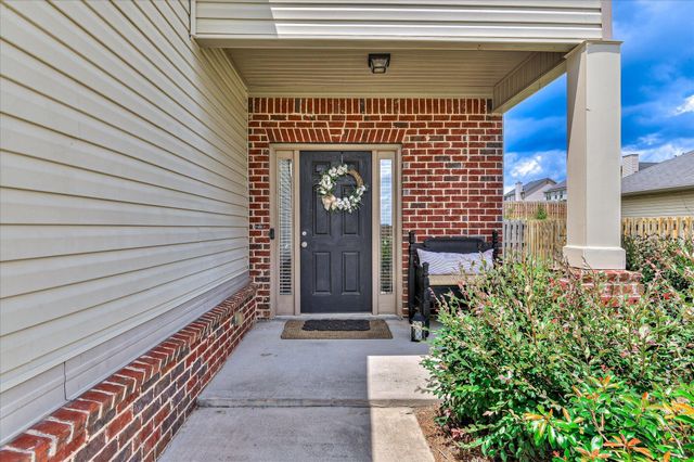 189 Pendulum Ridge, Graniteville, SC 29829