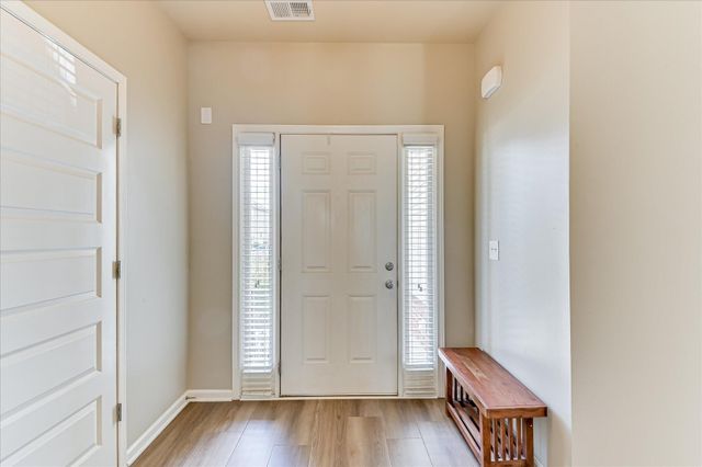 189 Pendulum Ridge, Graniteville, SC 29829