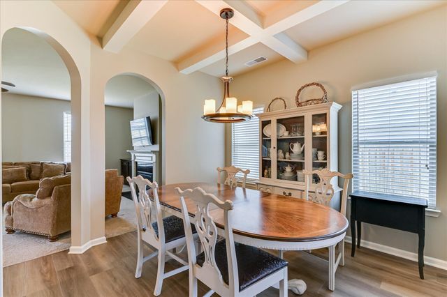 189 Pendulum Ridge, Graniteville, SC 29829
