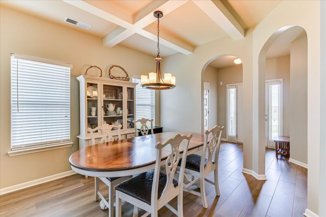 189 Pendulum Ridge, Graniteville, SC 29829