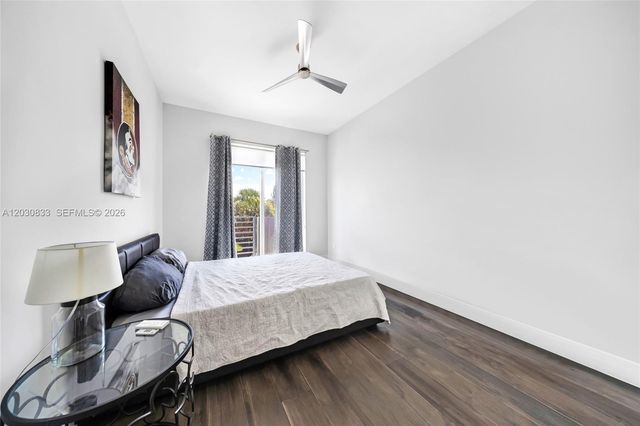 1025 NE 18th Ave 104, Fort Lauderdale, FL 33304