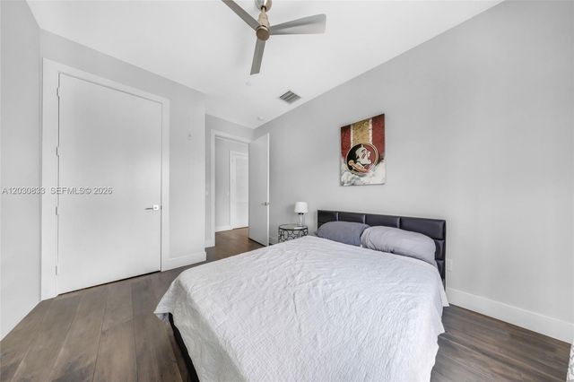 1025 NE 18th Ave 104, Fort Lauderdale, FL 33304