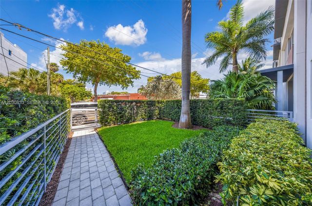 1025 NE 18th Ave 104, Fort Lauderdale, FL 33304