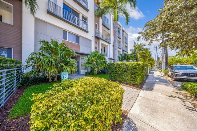1025 NE 18th Ave 104, Fort Lauderdale, FL 33304