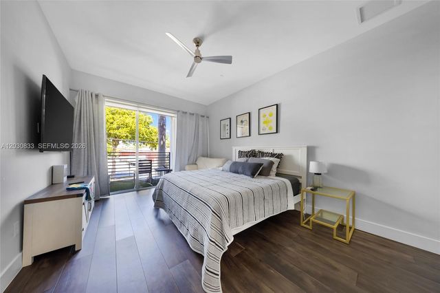 1025 NE 18th Ave 104, Fort Lauderdale, FL 33304