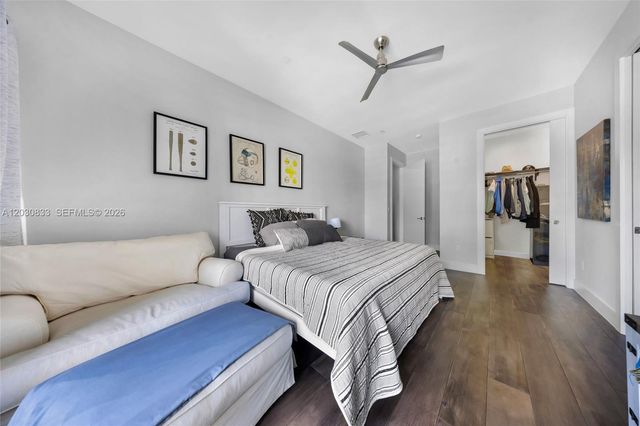 1025 NE 18th Ave 104, Fort Lauderdale, FL 33304