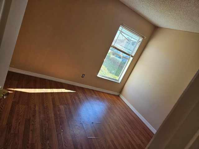 570 Ontario Street NW, Palm Bay, FL 32907