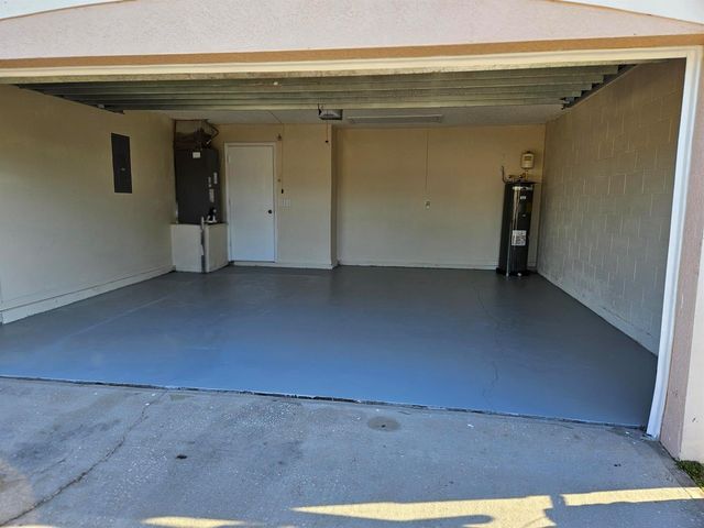 570 Ontario Street NW, Palm Bay, FL 32907