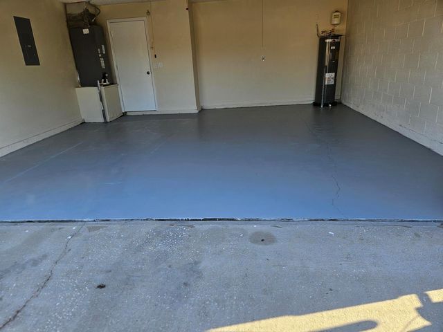 570 Ontario Street NW, Palm Bay, FL 32907