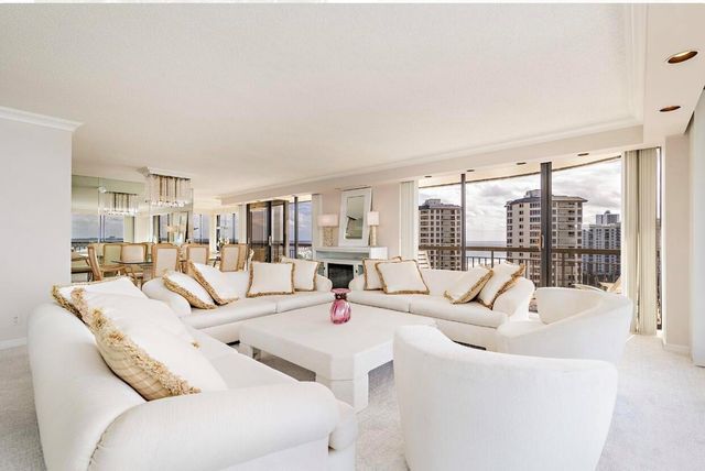 4100 N Ocean Drive 1704, Singer Island, FL 33404