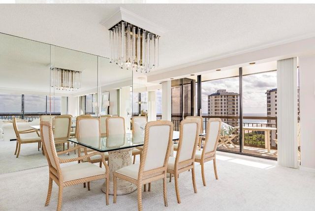 4100 N Ocean Drive 1704, Singer Island, FL 33404