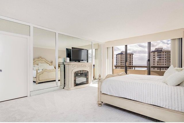 4100 N Ocean Drive 1704, Singer Island, FL 33404