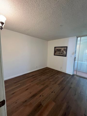 9141 Sunrise Lakes Boulevard 115, Sunrise, FL 33322