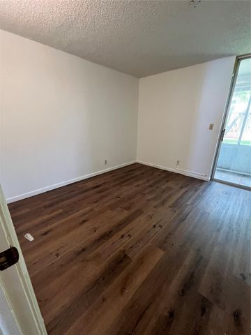 9141 Sunrise Lakes Boulevard 115, Sunrise, FL 33322