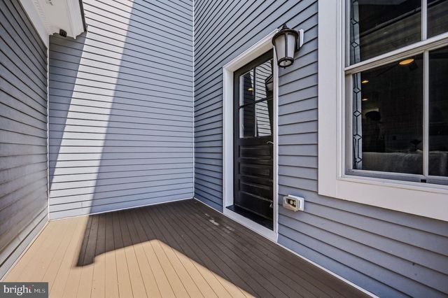 1309 OFFICERS ROW, Delaware City, DE 19706