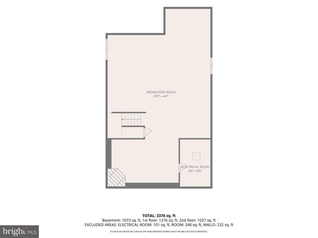 1309 OFFICERS ROW, Delaware City, DE 19706