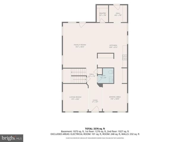 1309 OFFICERS ROW, Delaware City, DE 19706