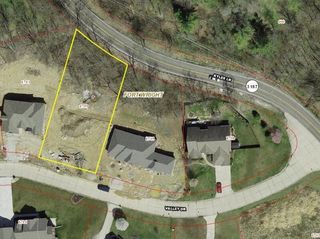 1709 Valley Drive, Fort Wright, KY 41011