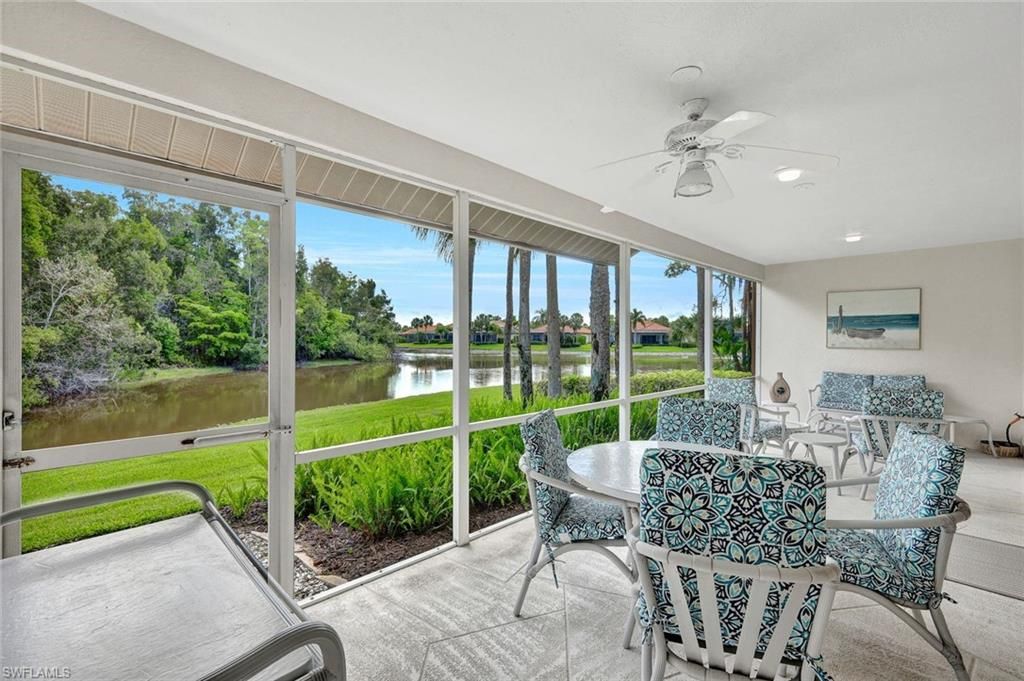 20190 Golden Panther DR 3, ESTERO, FL 33928 — exterior