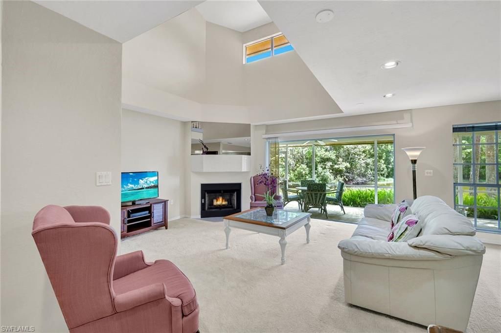 20190 Golden Panther DR 3, ESTERO, FL 33928 — photo 5