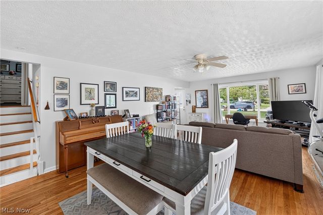 39127 Gardenside Drive, Willoughby, OH 44094