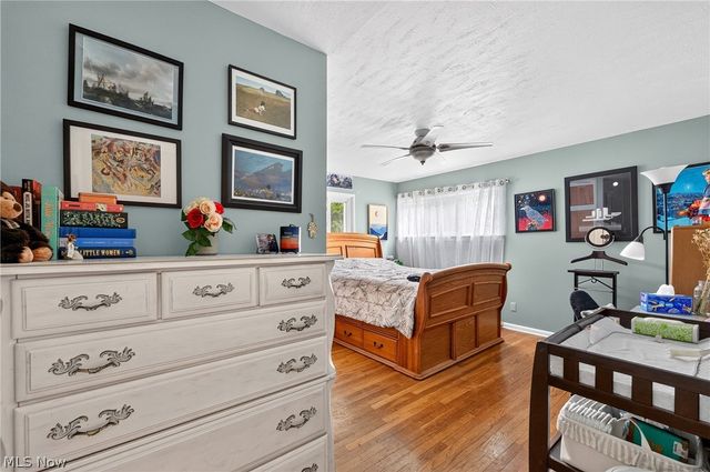 39127 Gardenside Drive, Willoughby, OH 44094