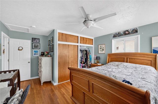 39127 Gardenside Drive, Willoughby, OH 44094