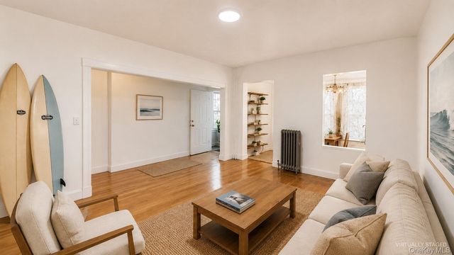 544 Beach 72nd Street 1, Arverne, NY 11692