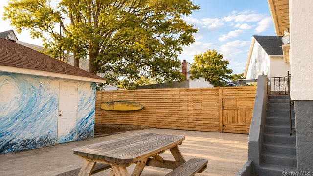 544 Beach 72nd Street 1, Arverne, NY 11692
