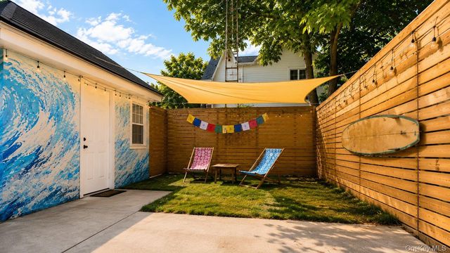 544 Beach 72nd Street 1, Arverne, NY 11692