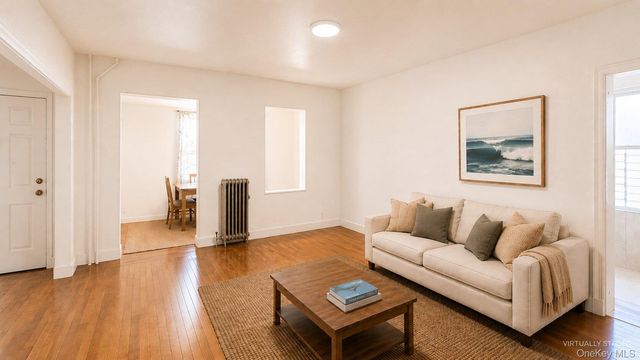 544 Beach 72nd Street 1, Arverne, NY 11692